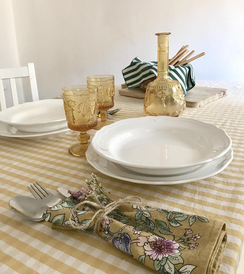 روما Cedro 28 Apartment المظهر الخارجي الصورة