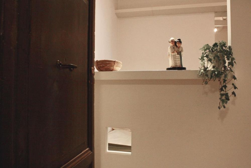 روما Cedro 28 Apartment المظهر الخارجي الصورة